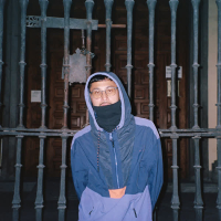 Las Horas 時間 (EP)