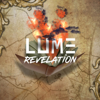 Revelation (Single)