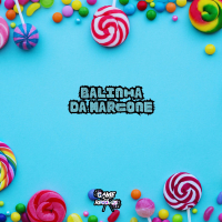 Balinha da Marcone (Single)