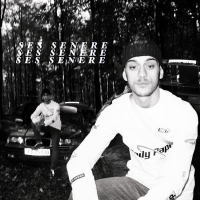 Ses Senere (Single)