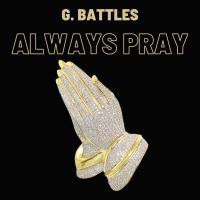 Always Pray (Single)