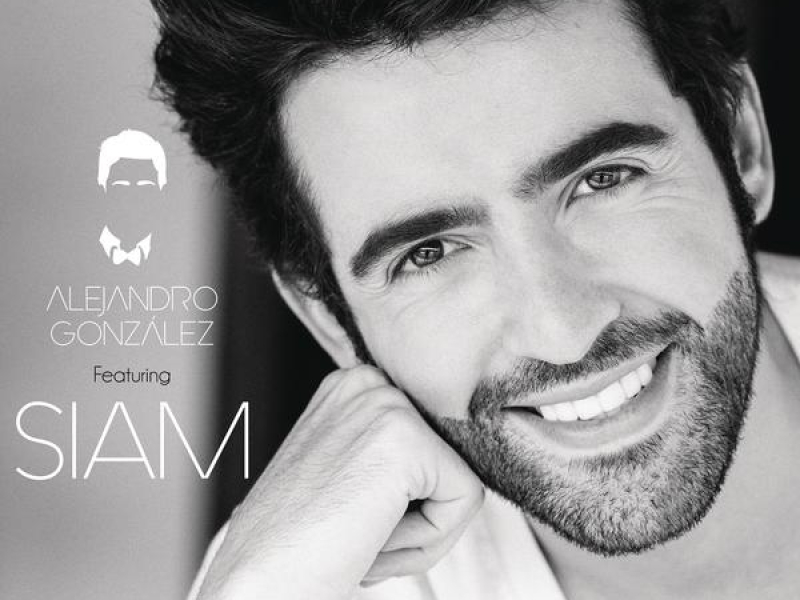 Le Hace Falta Un Beso (Versíon Balada) (Single)