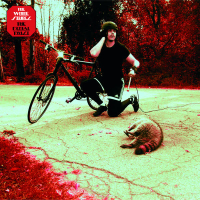 The Denial Twist (EP)