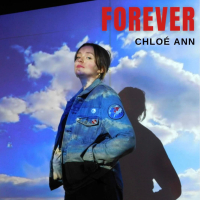 Forever (Single)