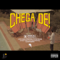 Chegga de (Single)