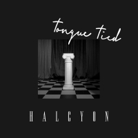 Tongue Tied (Single)