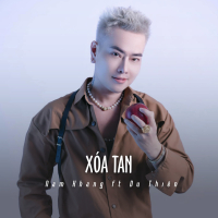 Xóa Tan (Ytmix) (Single)