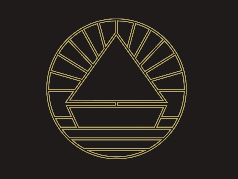 U. R. Beautiful (Single)