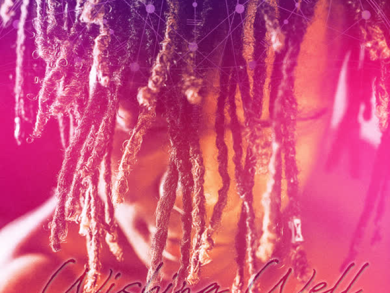 Wishing Well (Single)