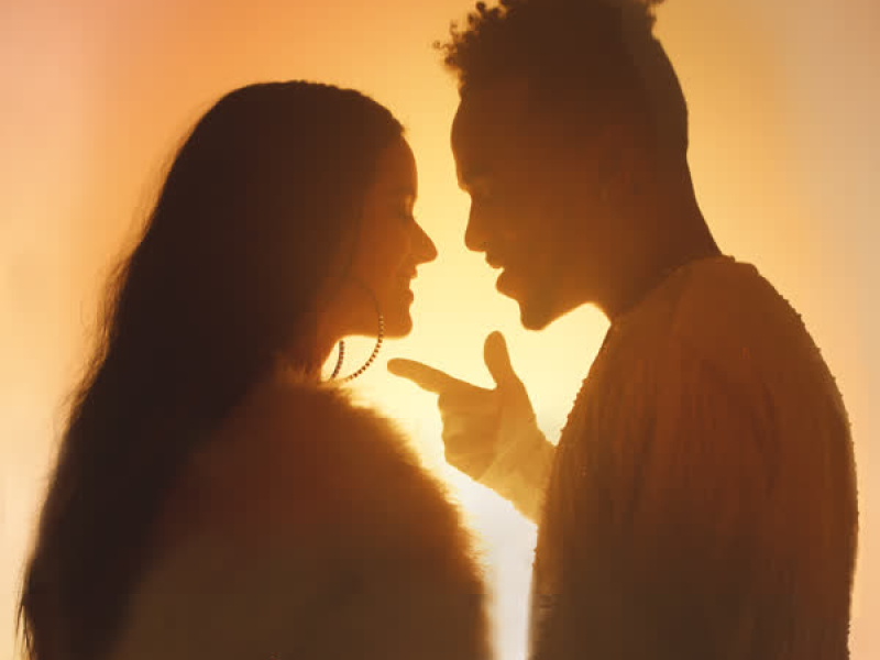 Yo x Ti, Tu x Mi (Single)