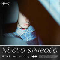 Nuovo Simbolo (Single)