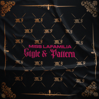 Style & Pattern (Single)