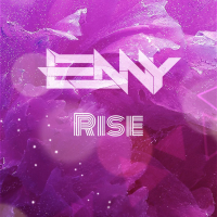 Rise (Original Mix) (Single)
