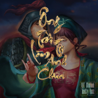 Ông Trời Làm Tội Anh Chưa (Single)