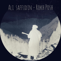 Rokh Posh (Single)