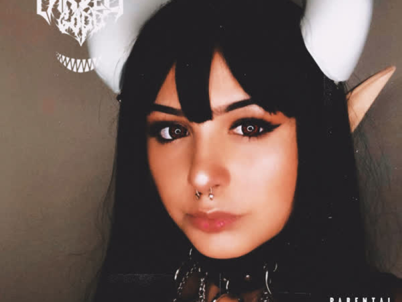 Shogun of Sorrow (Single)