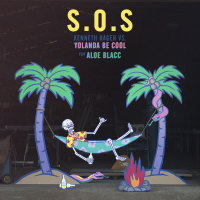 S.O.S (Sound Of Swing) (Kenneth Bager vs. Yolanda Be Cool) (Single)