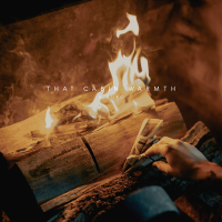That Cabin Warmth (EP)