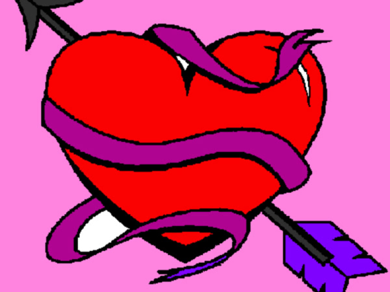 MTG - A CULPA NÃO É MINHA x CULPA É DAS PUTA (Single)