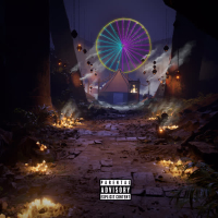 Purified Problems (Single)