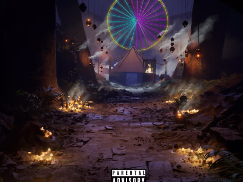 Purified Problems (Single)