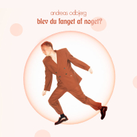 blev du fanget af noget? (Single)
