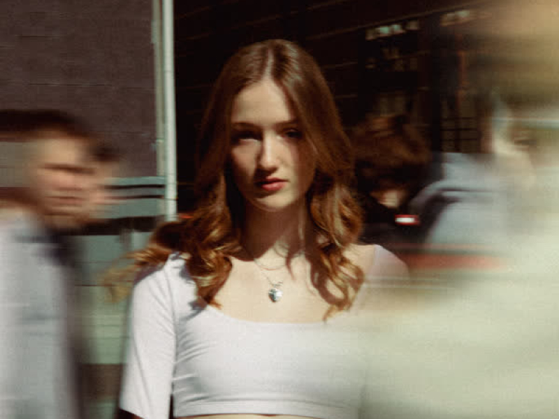 Сто первых шагов (Single)