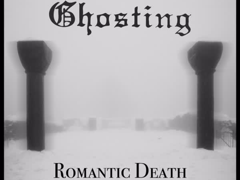 Romantic Death (Extended)