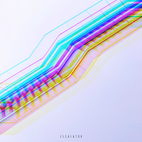 Escalator (Single)