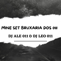 MINE SET BRUXARIA DOS 011 (Single)