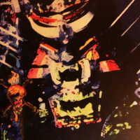 Brainstorm (Level Steady Remix) (Single)