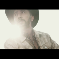 La Correcta (Versíon Regional) (Single)