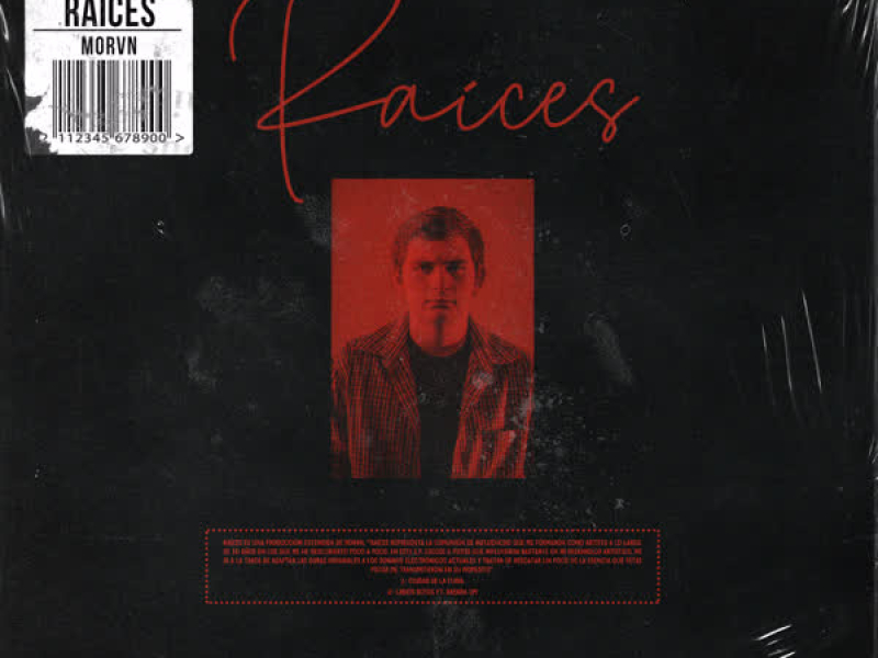 Ráices