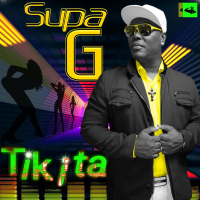 Tikita (Single)