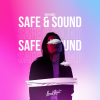 Safe & Sound (Single)