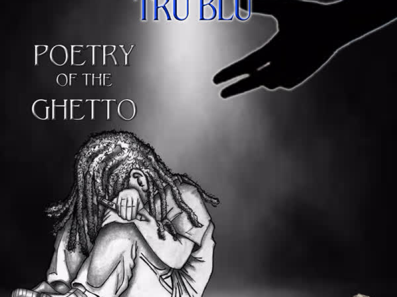 Poetry of the Ghetto