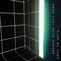 Plan de Fuga (Single)