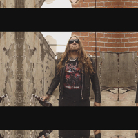 Sin Respiro (Single)