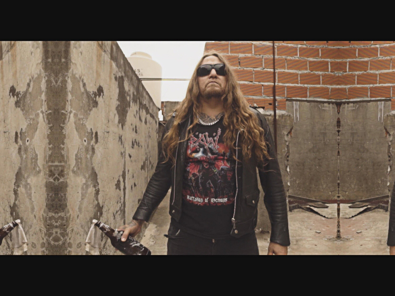 Sin Respiro (Single)