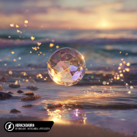 Abracadabra (Single)