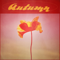 Autumn (Single)