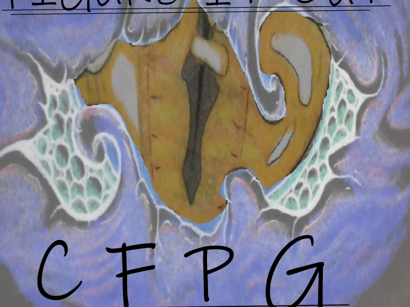 Figure It Out (Single)