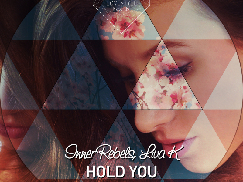 Hold You
