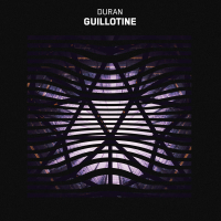 Guillotine (Single)