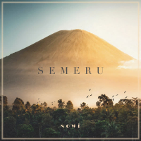 Semeru (Single)
