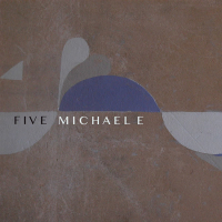 Five