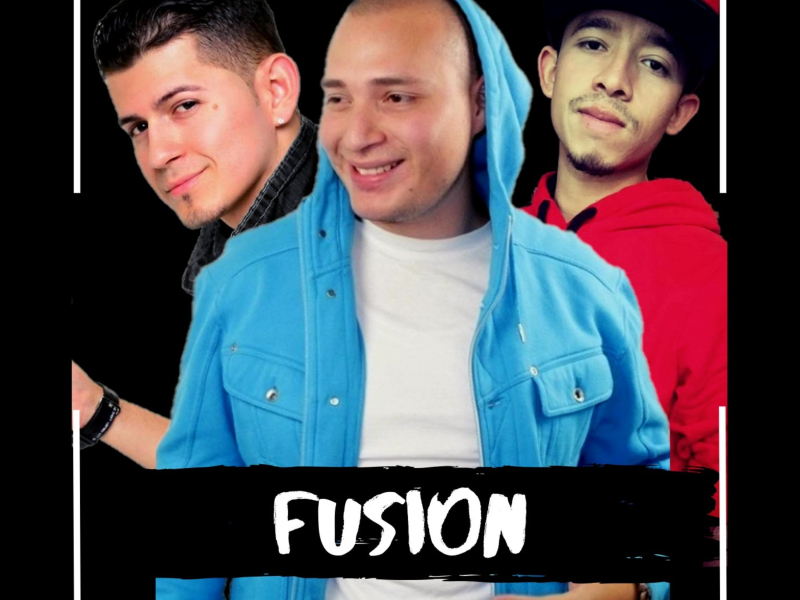 Quiero Decirte (Single)