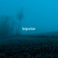 BIPOLAR (Single)