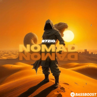 Nomad (Single)