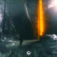 Colors (feat. Faithroze) (Single)